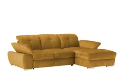 Ecksofa Gladys