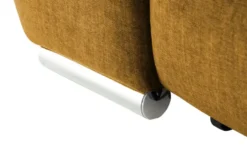 Ecksofa Gladys