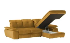 Ecksofa Gladys