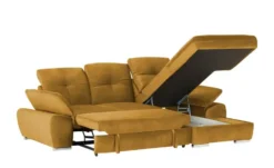 Ecksofa Gladys