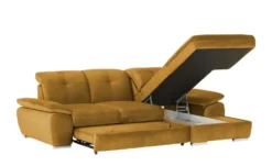 Ecksofa Gladys