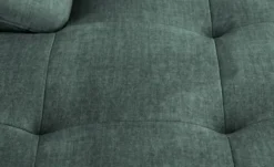 Ecksofa Gladys