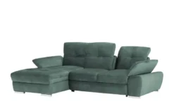 Ecksofa Gladys