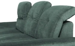 Ecksofa Gladys