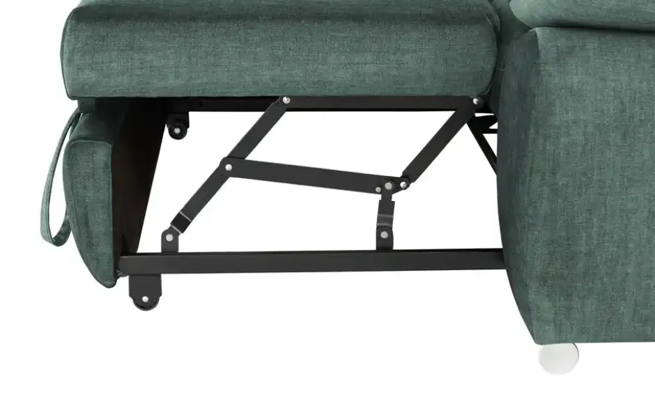 Ecksofa Gladys