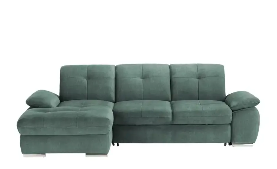 Ecksofa Gladys