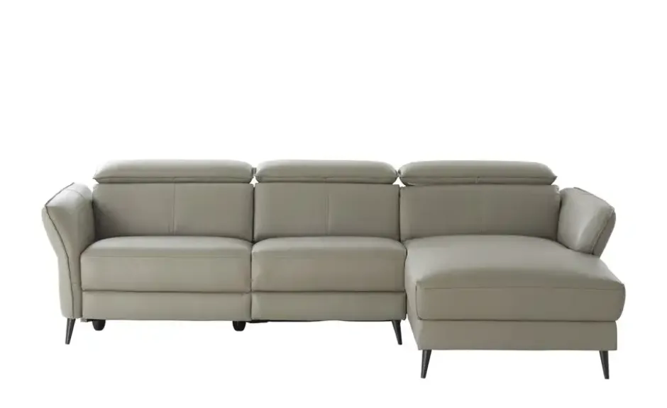 Ecksofa Hedy