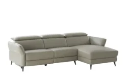Ecksofa Hedy