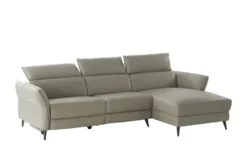 Ecksofa Hedy