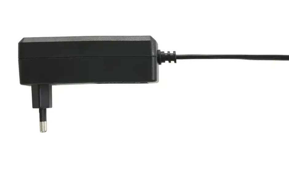 Ecksofa Hedy