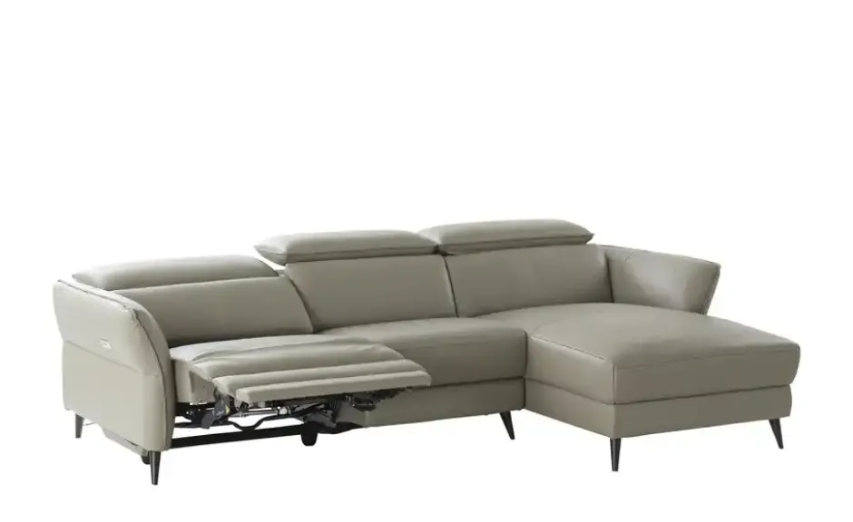 Ecksofa Hedy
