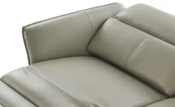 Ecksofa Hedy