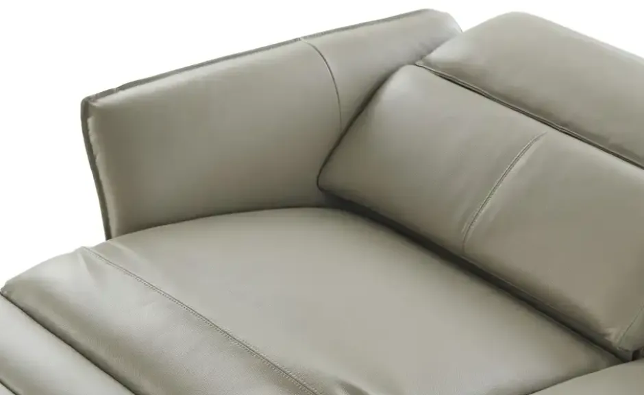 Ecksofa Hedy