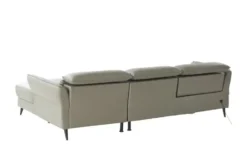 Ecksofa Hedy