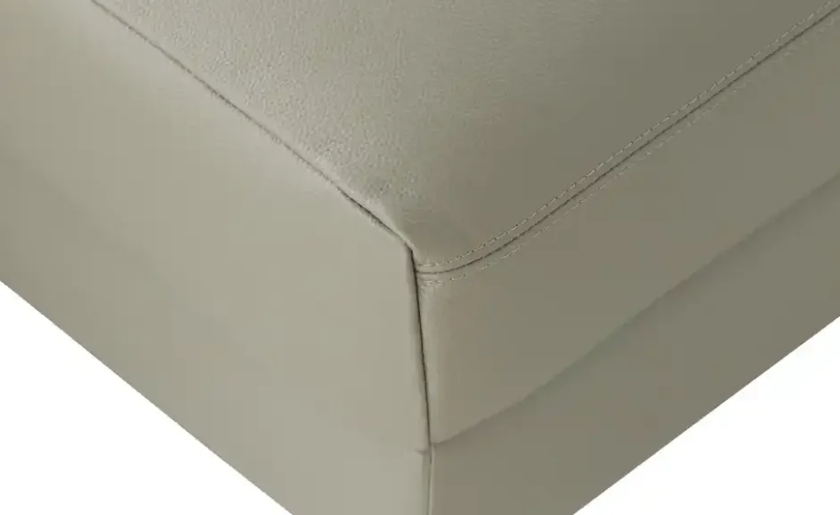 Ecksofa Hedy