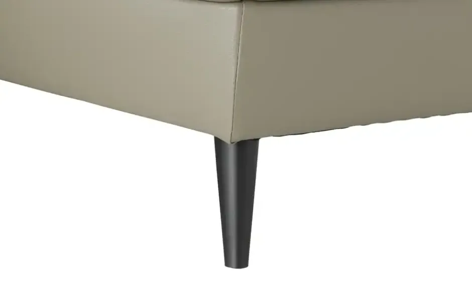 Ecksofa Hedy