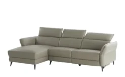 Ecksofa Hedy