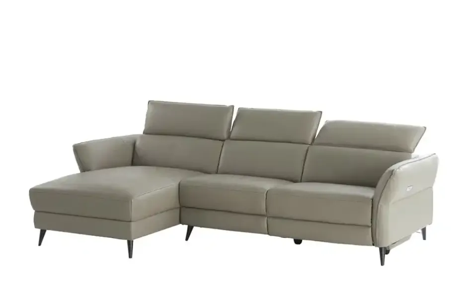 Ecksofa Hedy