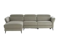 Ecksofa Hedy