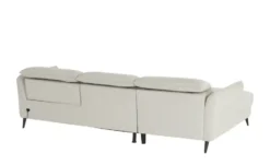 Ecksofa Hedy