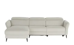 Ecksofa Hedy
