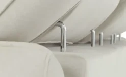 Ecksofa Hedy
