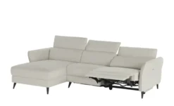 Ecksofa Hedy