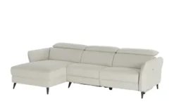 Ecksofa Hedy