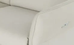 Ecksofa Hedy