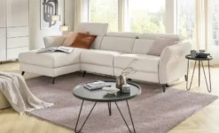Ecksofa Hedy