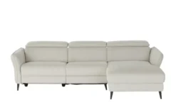 Ecksofa Hedy