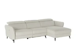 Ecksofa Hedy