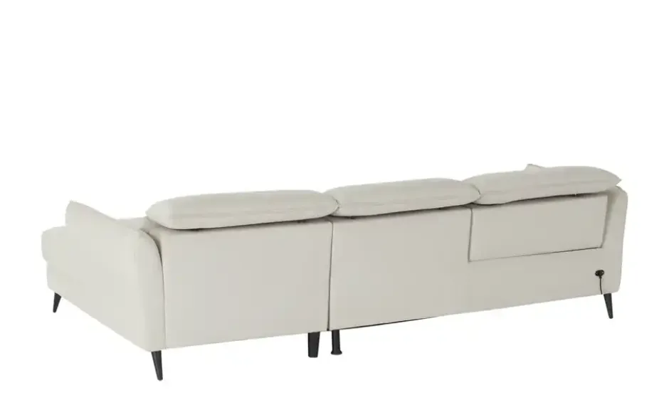 Ecksofa Hedy