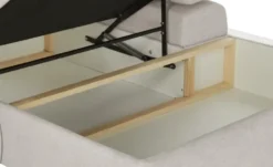 Ecksofa Ibby