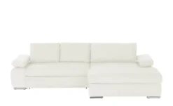 Ecksofa Ibby