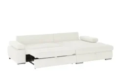 Ecksofa Ibby