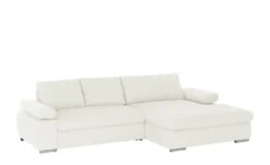 Ecksofa Ibby