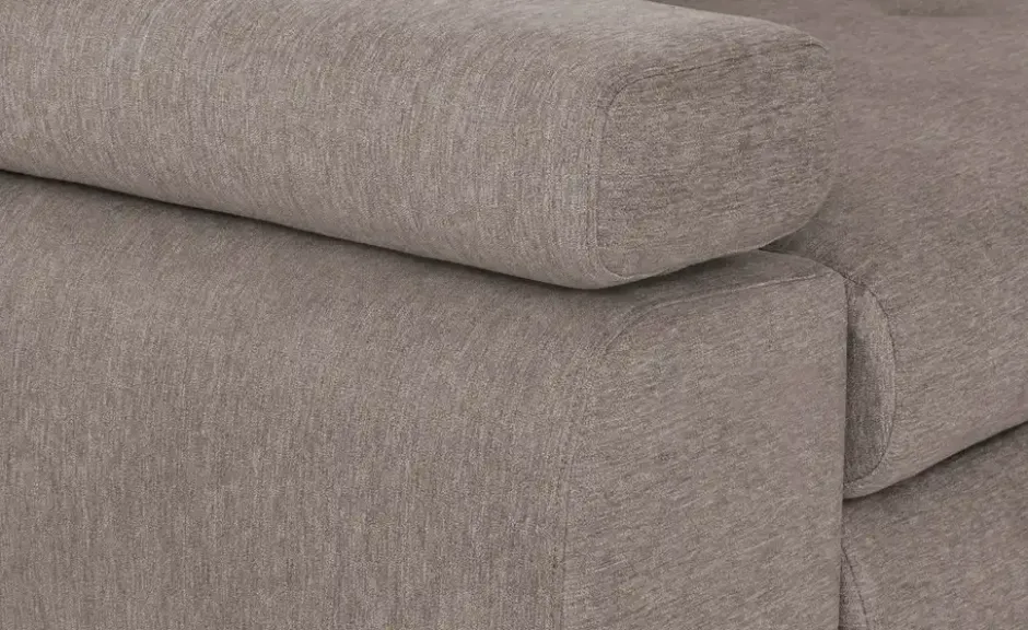 Ecksofa Ibby