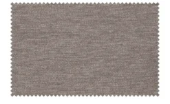 Ecksofa Ibby