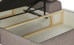 Ecksofa Ibby