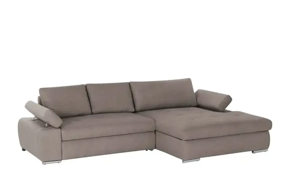 Ecksofa Ibby