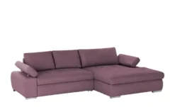Ecksofa Ibby
