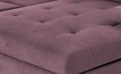 Ecksofa Ibby