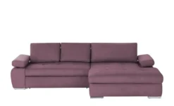 Ecksofa Ibby