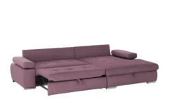 Ecksofa Ibby