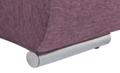 Ecksofa Ibby