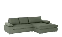 Ecksofa Ibby