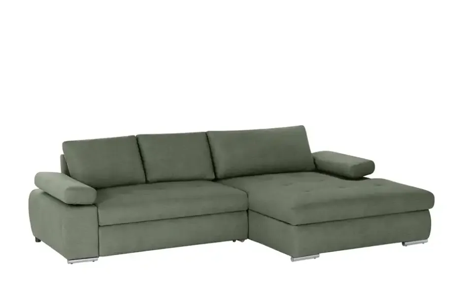Ecksofa Ibby