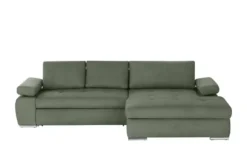 Ecksofa Ibby