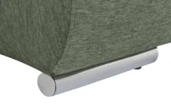 Ecksofa Ibby